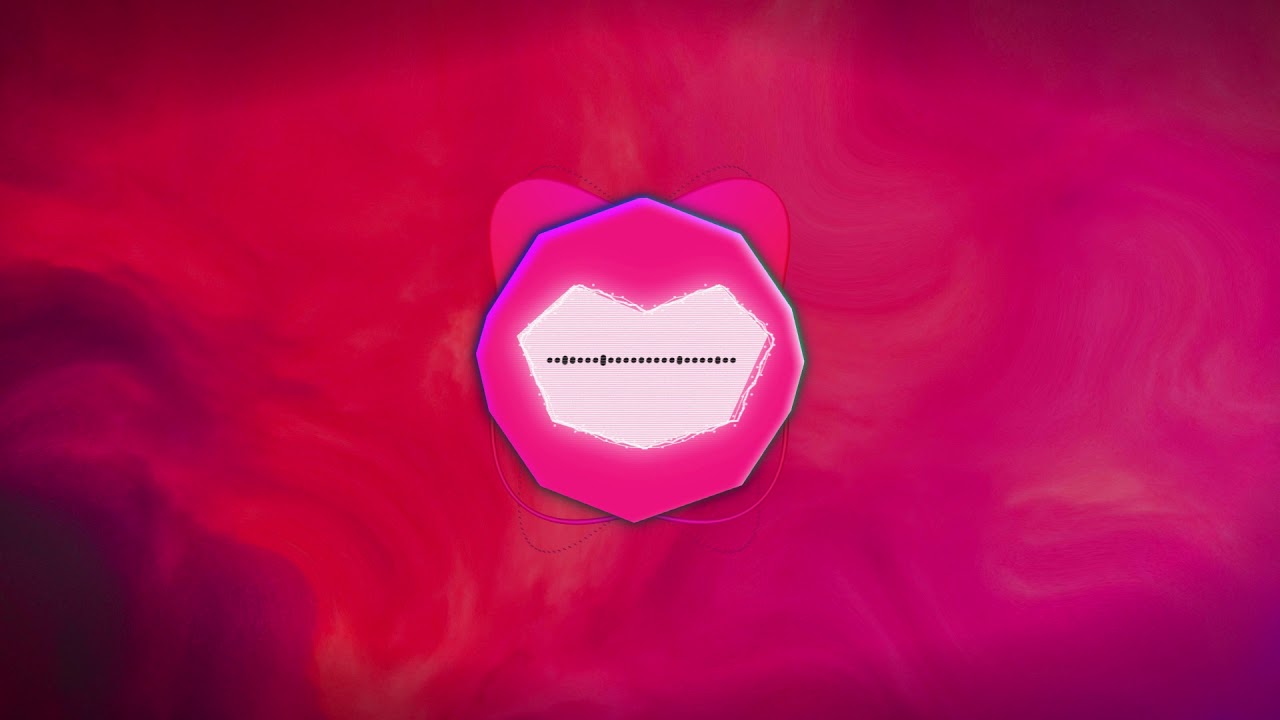 Drayx - Interdimensional [Orchestral Dubstep]