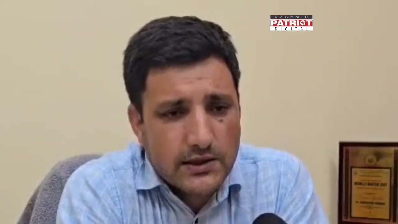 The heatwave is expected to persist until July 15th, with forecasts indicating intermittent rainfall