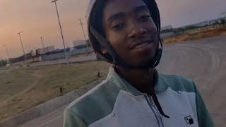 Download Lagu Dilfan Yp ft Mgaza - CHECHE (official Video). MP3