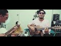 BIKKI GURUNG X SUSHANT KC | MARI JAU X GULABI | LIVE SESSION | SYDNEY Mp3 Song