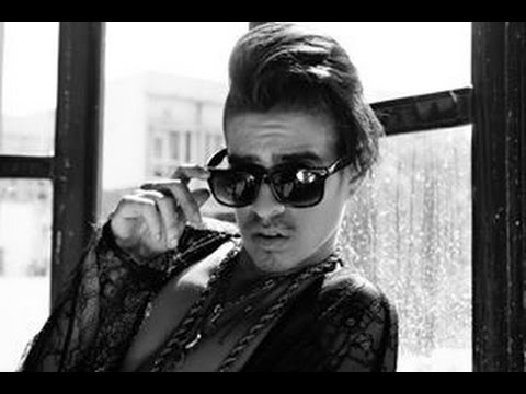 SiN The Rising Of SIN Episode 1