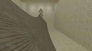 surf_sinsane_ksf bonus completion (first x tier!!!)