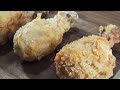 Беру 1кг курицы и готовлю вкуснейший ужин! Это блюдо покорило миллион сердец! МЕНЮ НА НОВЫЙ ГОД 2021