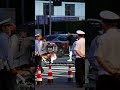 Flugzeug-Vorfall und Chinas Zensur | DER SPIEGEL Shorts