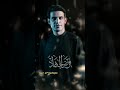 عباس عجيد العامري فرض الجهاد