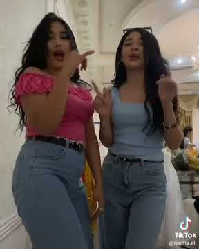 alo alo .... #shortsvideo #short #tiktok #tik