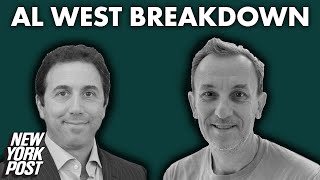 Astros Dodge Angry Fans, But Face Other Al West Challenges New York Post