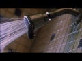 Bird on a Wire (8/11) Movie CLIP - Roach Motel (1990) HD