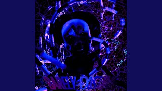 Download Lagu BARELY_EXISTING