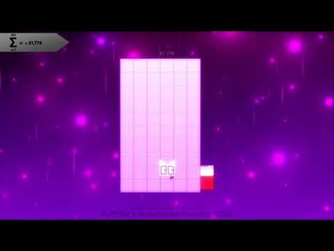 ∆(∆(26)) - [Sigma Function + Sigma Function Band Submission]