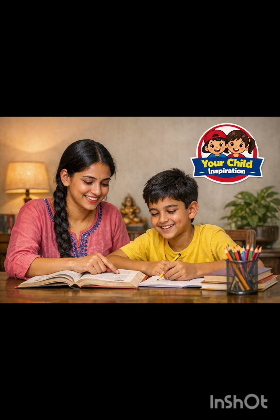 ✨गुड नाईट शायरी - ShareChat