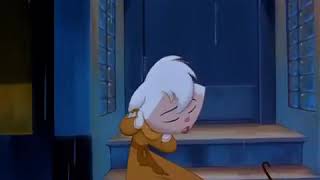 Cats Dont Dance - Tell Me Lies