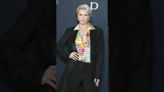 Julia Fox at 'Presence' Premiere #actress #models