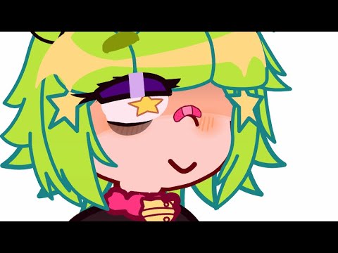 Video HELP 1 YEAR CHANNEL ANNIVERSARY - youtube