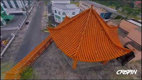 Reelsteady go + gopro session 5