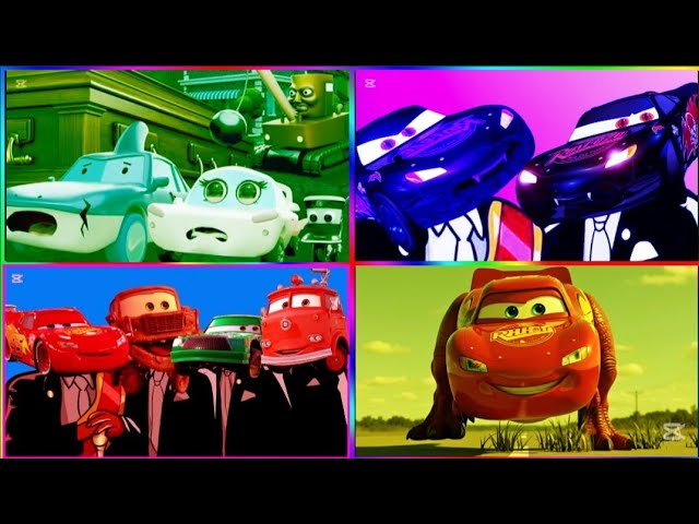 Italiya uslubidagi lanat