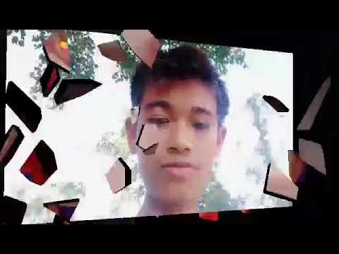 2BBແສນດີ