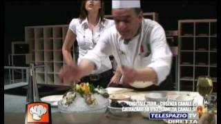 20100510.masterchef.a.1.mp4