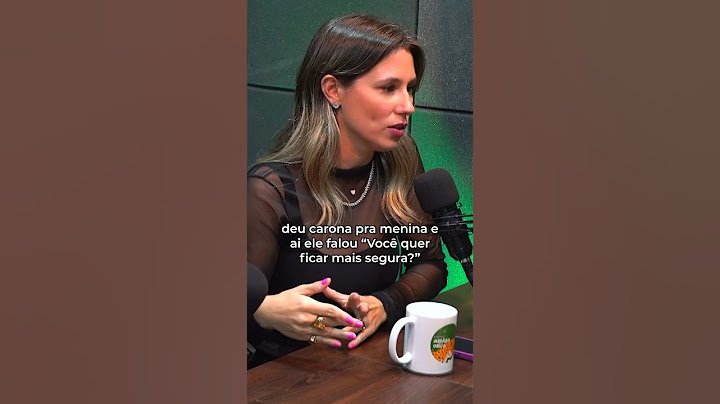 afinal pode dar carona ou não? 😂