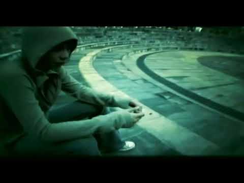 Hati Yang Kau Sakiti  - UNGU | Waktu Yang Dinanti 3.0