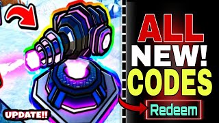 ALL NEW!✅TOWER DEFENSE RNG ROBLOX CODES 2026 - TOWER DEFENSE RNG CODES 2026 [ROBLOX]