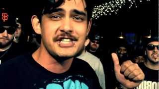 Grind Time Now presents LUCK LOOSH vs. JOE CUTTER (WEST SIDE SNAKE PIT)