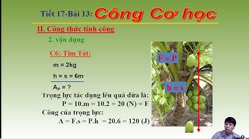 cùng học vật lí với   nguyễn long 9