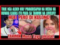 ALDEN RICHARDS|KATHRYN BERNARDO TRUE NGA NA NKIUSAP SA MEDIA NA HUWAG ILABAS ITO!HULI PERO DI KULONG