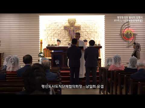 영상썸네일