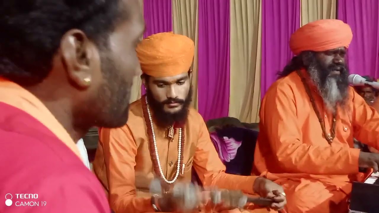 19 मार्च 2025