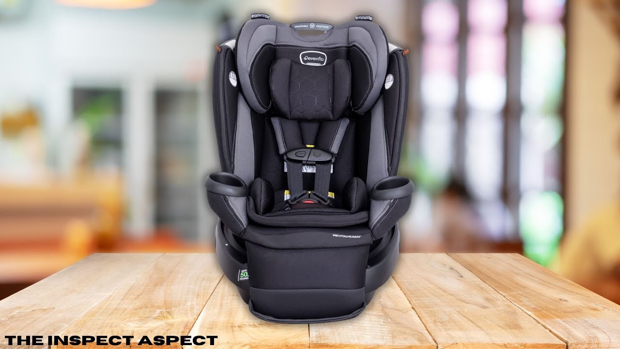 uppababy ridge travel system V2 Stroller Color:Soapstone/Slate Rock Freshly Picked leather backpack you can lock the concert bag