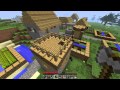 Rumble In The Jungle - Part 16 - Hunting TBone's Girl!