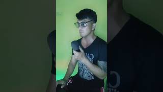 Funk pop disco Version   Nothings Gonna Change My Love For You By George Benson