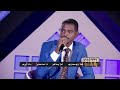 ياغالية زي روحي رامي عمر يلا نغني 2021 