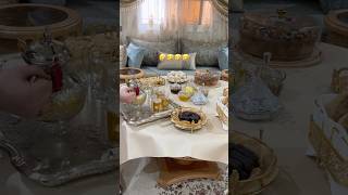 #تنظيم #food #اكلتك #أفكار #حلويات