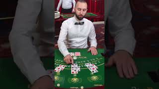 Blackjack 5 Pot 45 K Kazanç Icasino