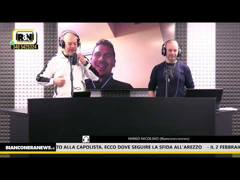 Video Spalletti chiede qualità, Comolli non può sconfessare sé stesso: retroscena sul mercato Juventus