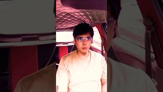 laguviral youtubeshorts fyp beranda harini