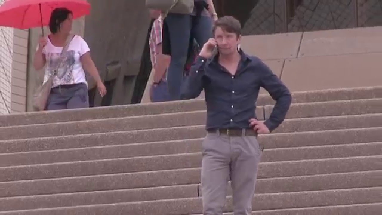 jonathan pie brexit Australia is horrific