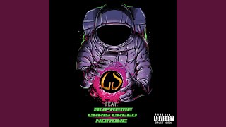 LOCAL SPACE CYPHER