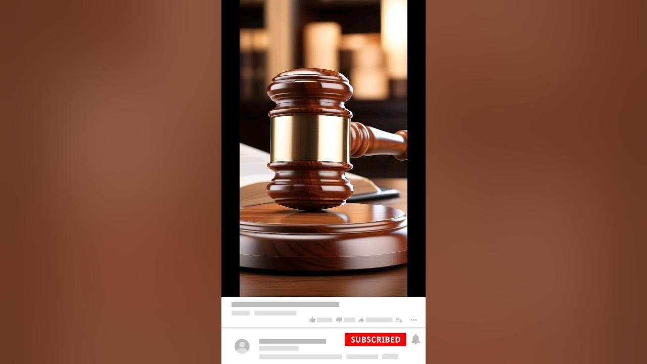 Complaint Under Section 420 IPC ipc law application court complaint-under-section-420-ipc-ipc-law-application-court