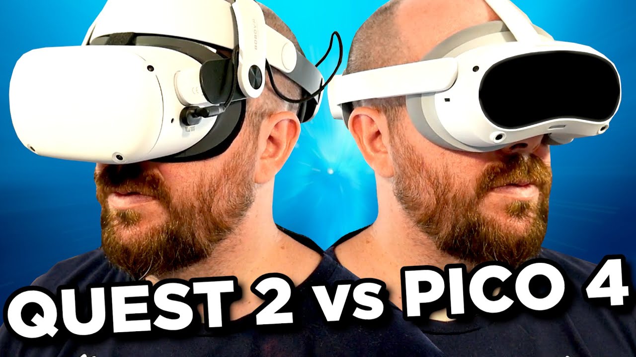 Pico vs quest 2. Pico 4 vs Quest 2. Пико 4 виар. Pico 4 vs Oculus Quest 2. Quest 3 vs Pico 4.