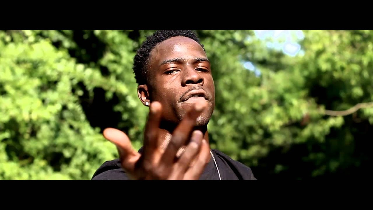 Guarda D-AYE - My Life (Directed by @Dash_Tv) su YouTube Guarda D-AYE - My Life (Directed by @Dash_Tv) su YouTube