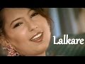 Lalkara  song  kamal chamkilaraj brar