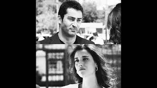 Era7Capone & Neşe Karaböcek - \
