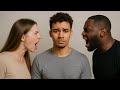 Understanding Monoracial Gaslighting