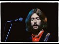 Eric Clapton BLUES POWER Eric Clapton 1970 Unreleased Mix By Delaney Bramlett Guitar Improv 2 mp3