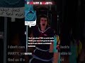 When I’m fighting for my life and they ask the most random question 💀 #strangerthings#trending
