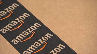 Amazon says it has received about $600M in tariff refunds, some could go back to customers