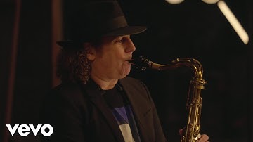 Boney James - Bring It Back (Official Performance Video)